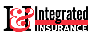 Integrated Insurance